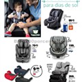 CONTINENTE moda 10 a 29 março_025.jpg